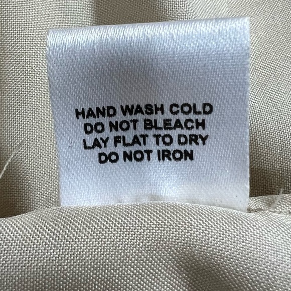 Romeo & Juliet Couture Nude Sequined Sleeveless Party Dress Size XS - Picture 11 of 12